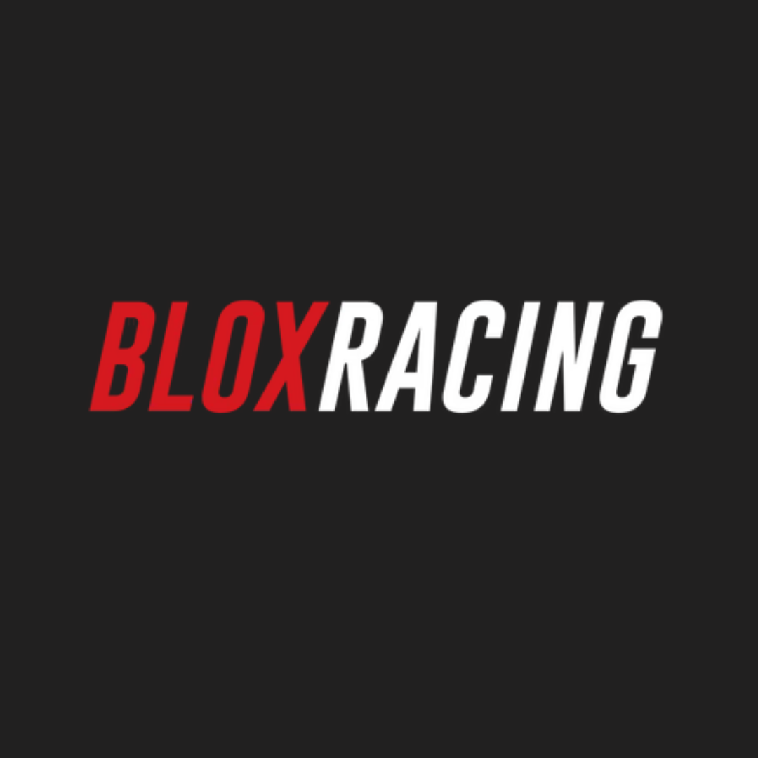 BLOX Racing